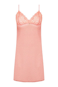 Antigel Boudoir De Filles - Petille En Glam Night Dress