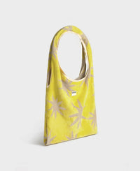 Wouf - Women's Fuerteventura T-shirt Bag