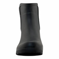 Roma - Women's Chelsea Rain Boot