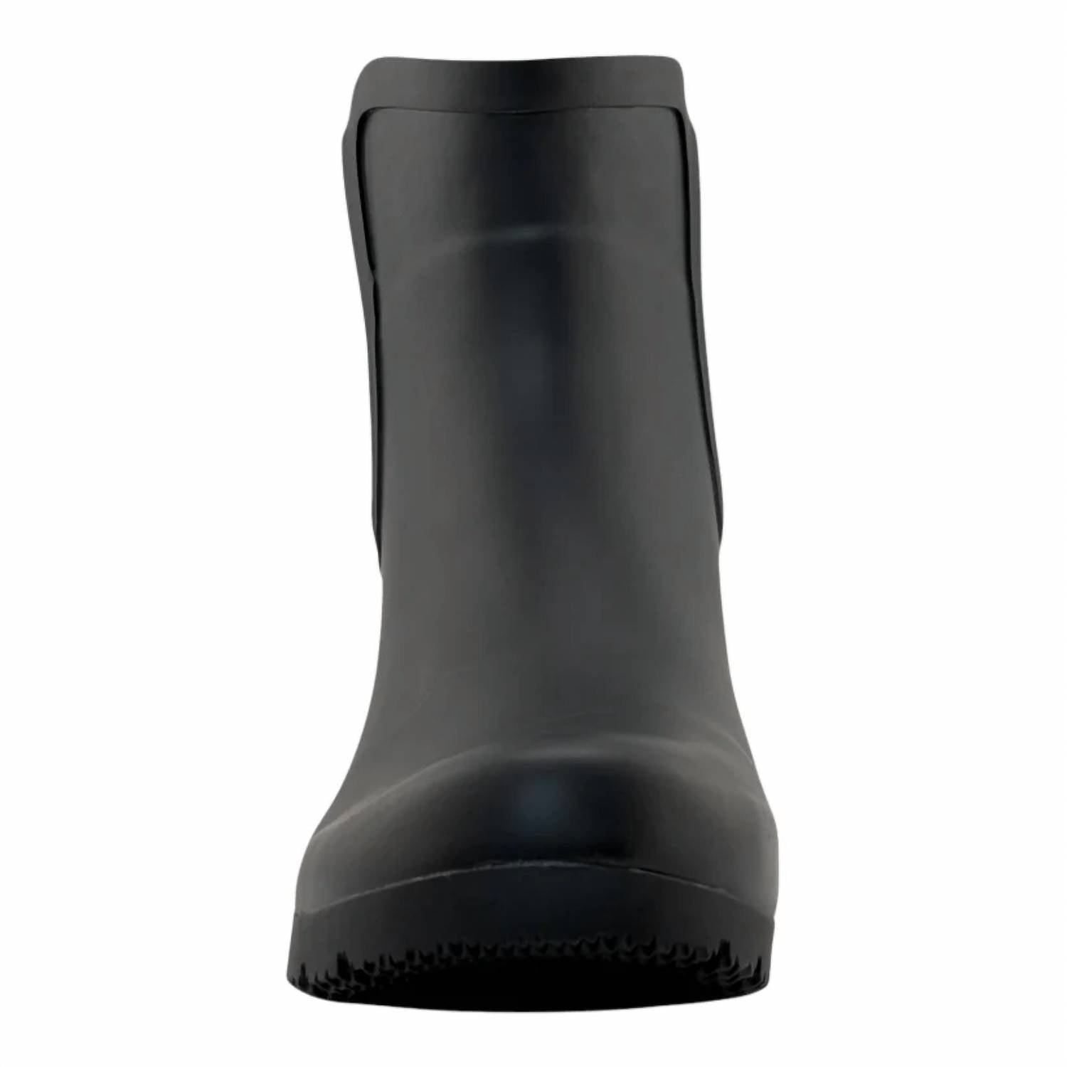 Roma - Women's Chelsea Rain Boot