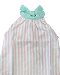 The Oaks Apparel - Girl's Jewel Dress