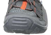 Northside - Boy's Brille Ii Water Shoes