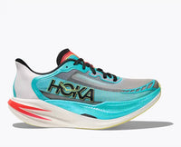 Hoka - Unisex Cielo X1 2.0 Sneakers