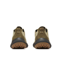 Merrell - Men's Nova 4 Traveller Shoes