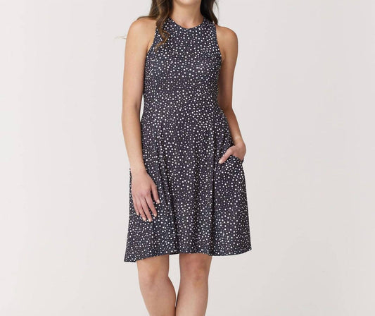 Krimson Klover - Kenzie Dress