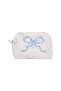 Loveshackfancy - Women's Octavia Pouch