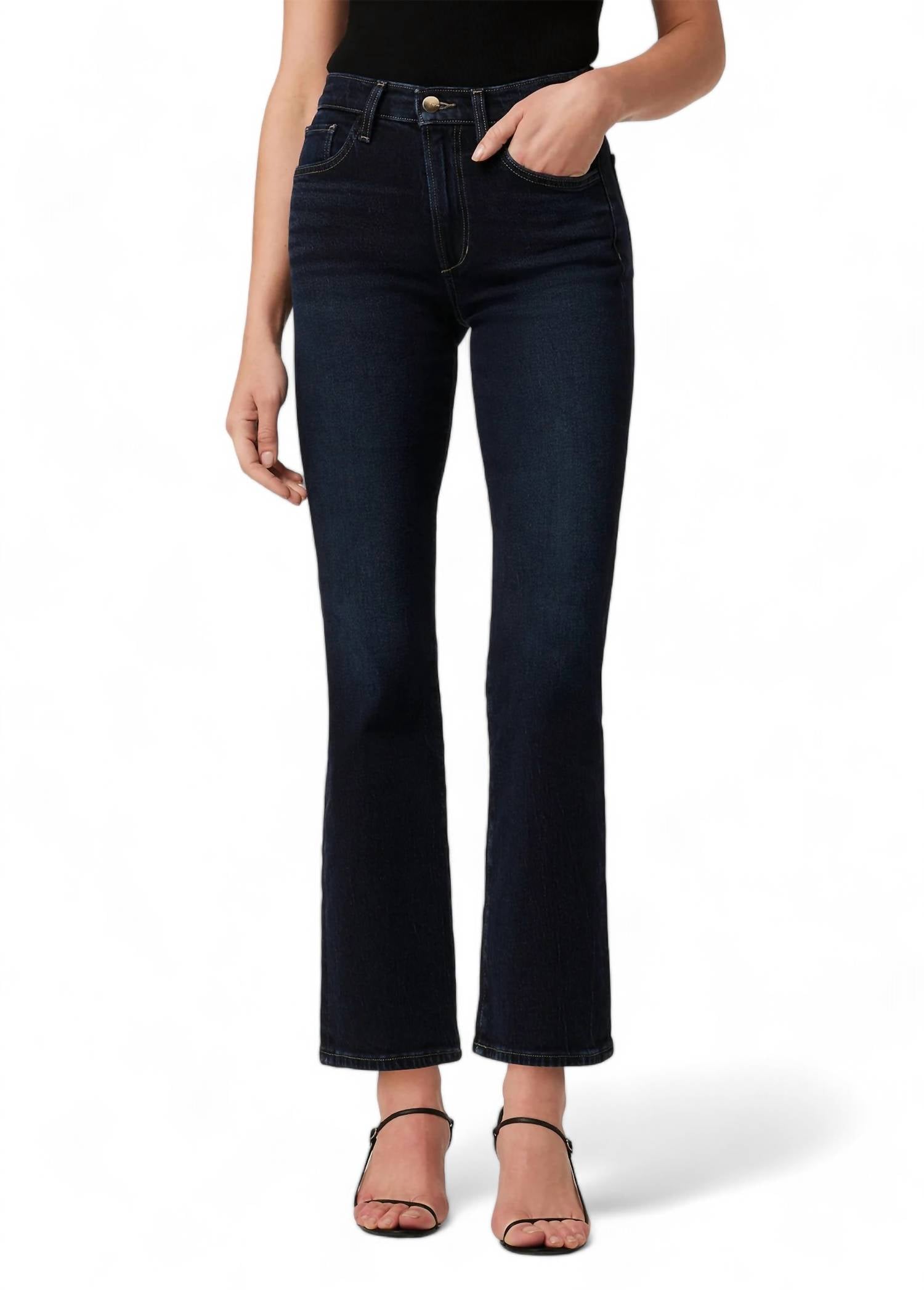 Joe'S Jeans - The Callie Jean
