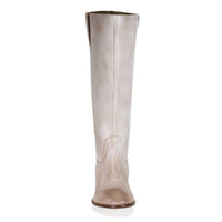 Diba True - Women's Fig Garden Leather Tall Boots