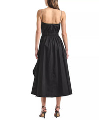 Derek Lam 10 Crosby - Hattie Sleeveless Dress