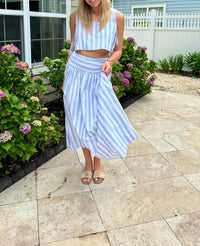 Mable - Cape Cod Set