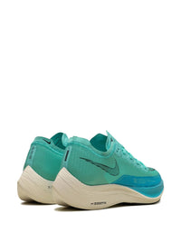 Nike - Women's Zoomx Vaporfly 2 Running Shoes