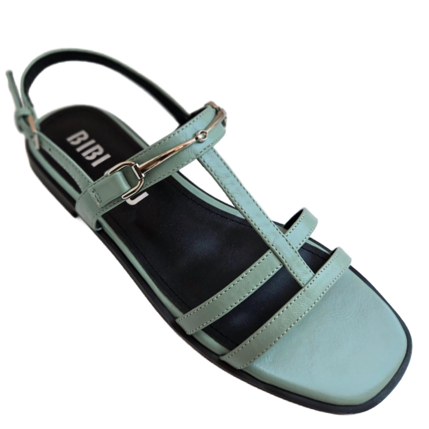 Bibi Lou - Women's Verda Sandals