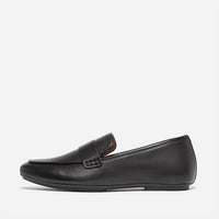 Fitflop - Women's Delicato Loafer