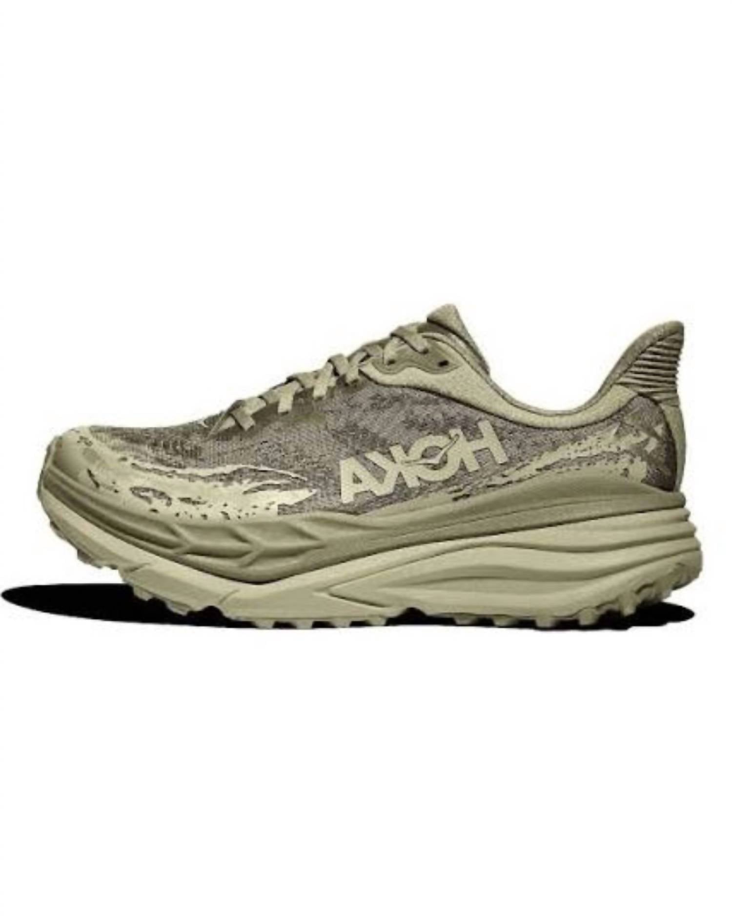 Hoka - Men's Stinson 7 Running Shoes