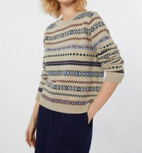 Weekend Max Mara - Quirite Sweater