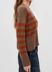 Kule - The Raffa Sweater