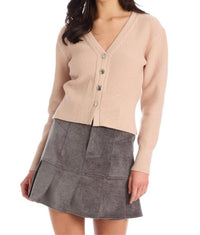 Allison New York - Maddix Skirt
