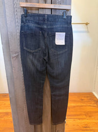 Morrison Denim - Women's Icon Nightmoves Jeans