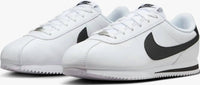 Nike - Big Kid's Cortez Shoes