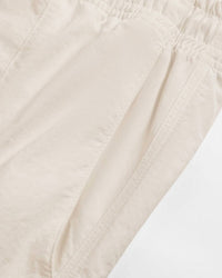 Staple - Men's Nylon Taslan Cargo Shorts