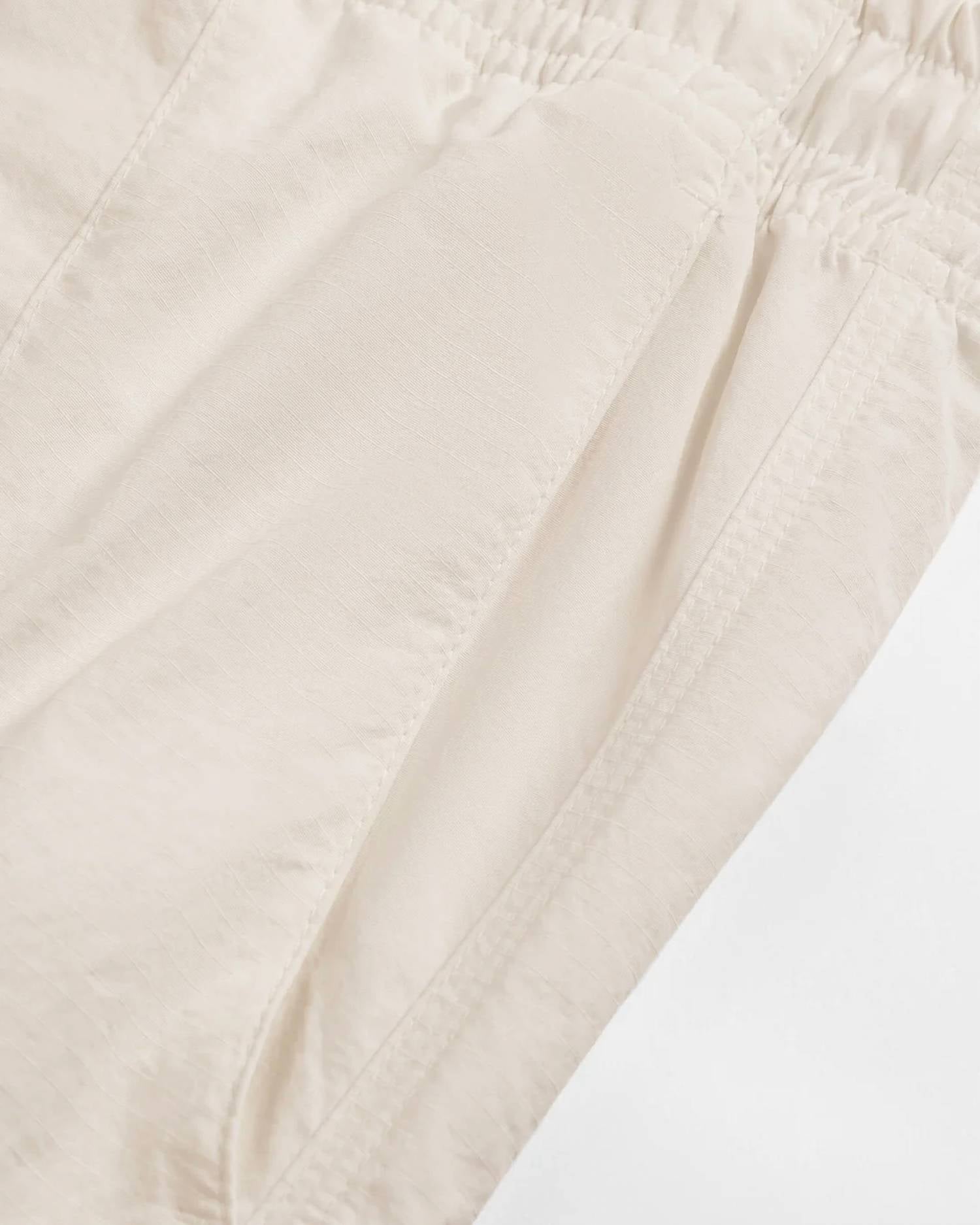 Staple - Men's Nylon Taslan Cargo Shorts