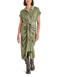 Tori Dress