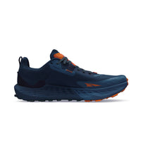 Altra - Men's Timp 5 Trail Running Shoes