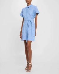 Finley - Marlow Dress