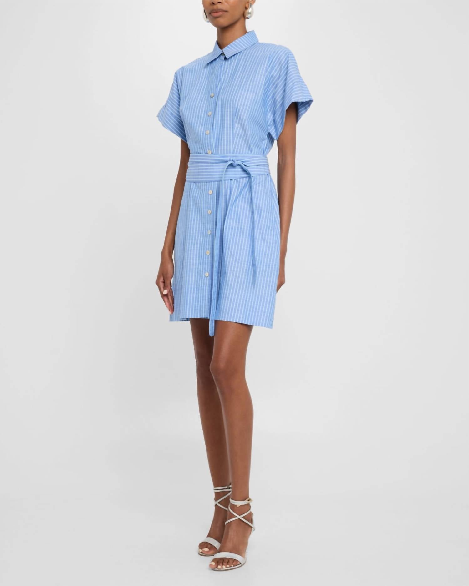 Finley - Marlow Dress