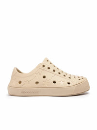 Shooshoos - Kid's Waterproof Sneakers
