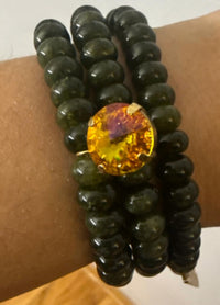 Tova - Women's Belton Bracelet Stack