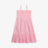 Appaman - Madison Dress