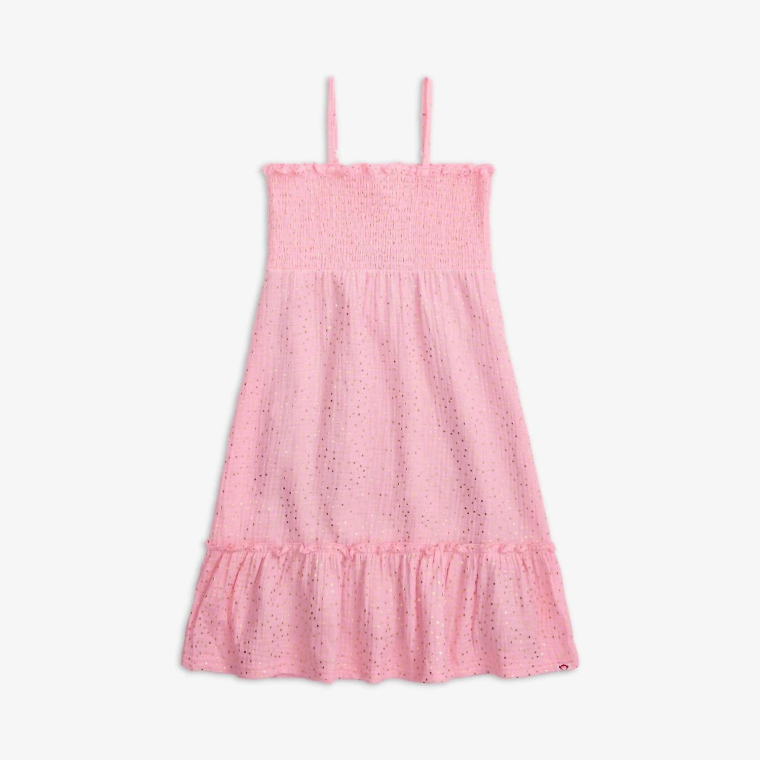 Appaman - Madison Dress