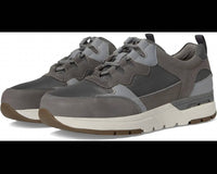 Rockport - Women's Pulse Tech Work Eh Composite Shoes