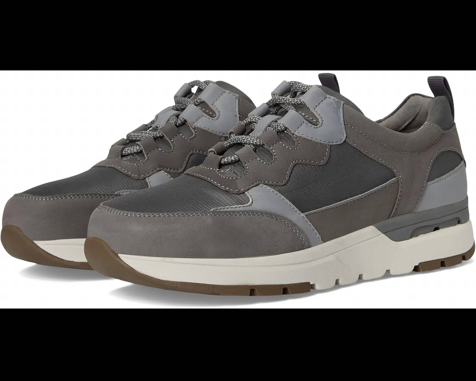 Rockport - Women's Pulse Tech Work Eh Composite Shoes