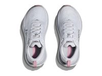 Hoka - Women's Gaviota 5 Running Shoes