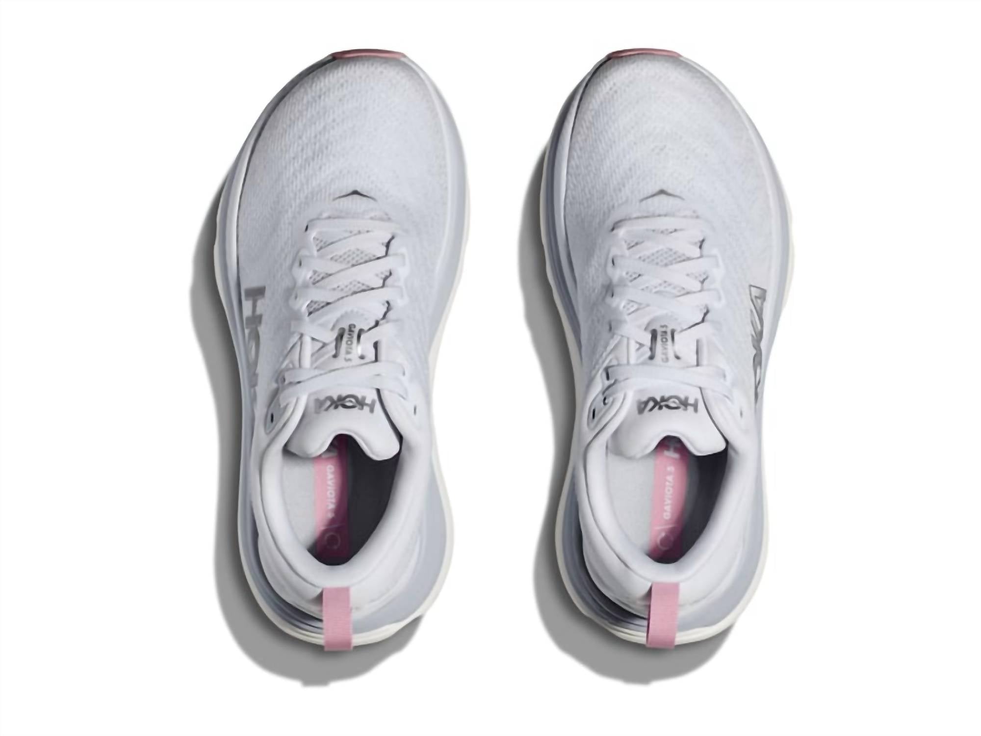 Hoka - Women's Gaviota 5 Running Shoes