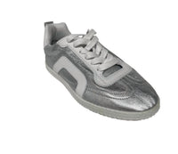 Pierre Hardy - Women's Start Sneakers