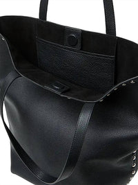 Loeffler Randall - Women's Walker Tote Bag