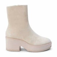 Matisse - Women's Jessie Platform Boot