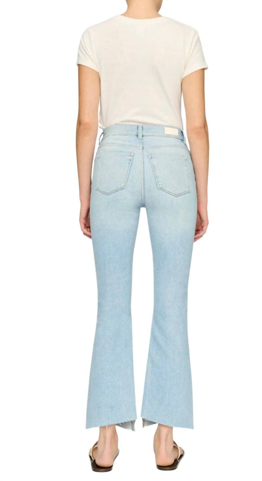 Dl1961 - Women'S - Monterey Bridget Jean