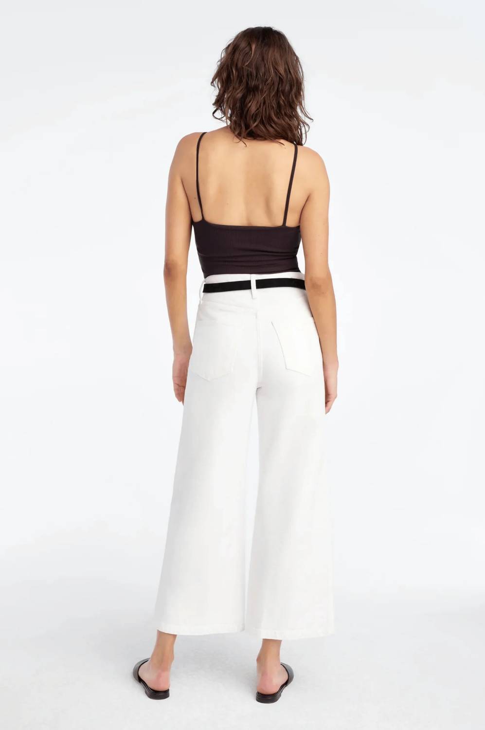 Favorite Daughter - The Clara Cami Top