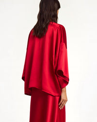 By Malene Birger - Cicie Blouse