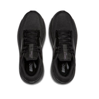 Brooks - Men's Ghost Max 2 Running Shoes