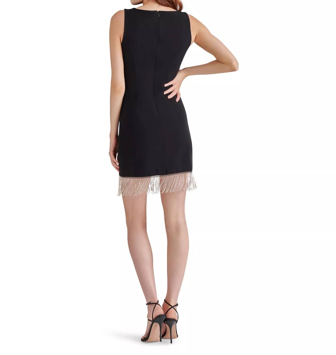Steve Madden - Eleanora Dress