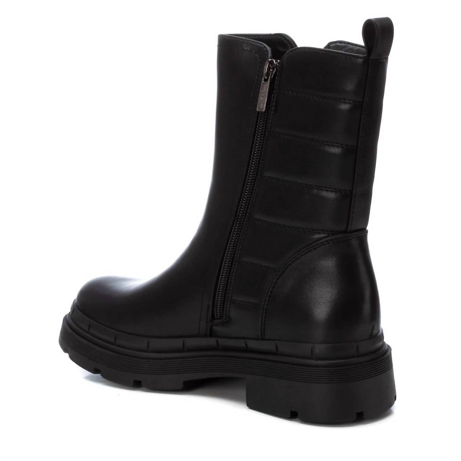 Xti - Women's Casual Booties