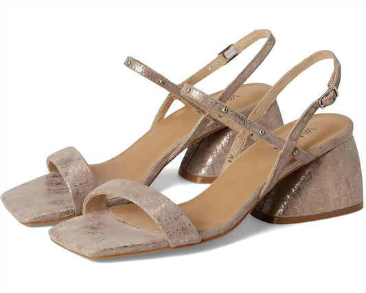 Vaneli - Women Maela Sandal