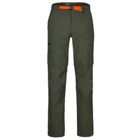 Marmot - Arch Rock Convertible Pant