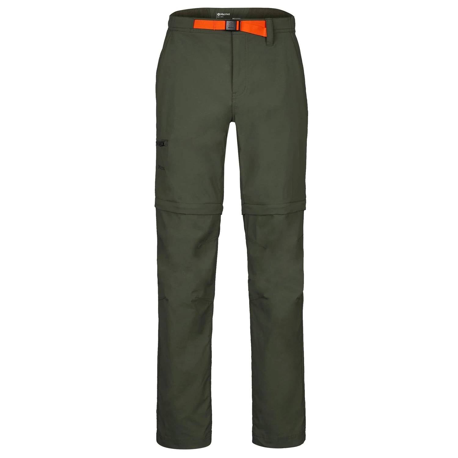 Marmot - Arch Rock Convertible Pant