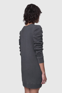 Rebecca Minkoff - The Janine Mini Dress